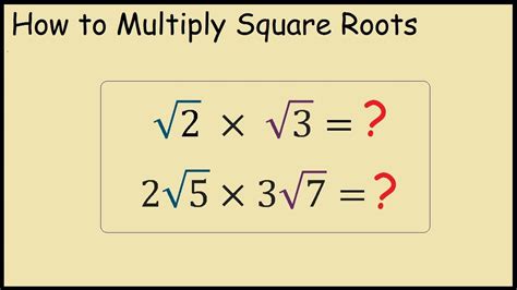 4/2 square root